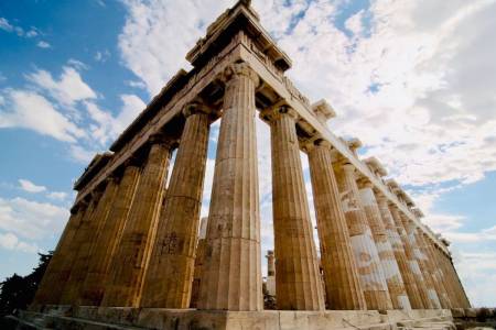 Atenas