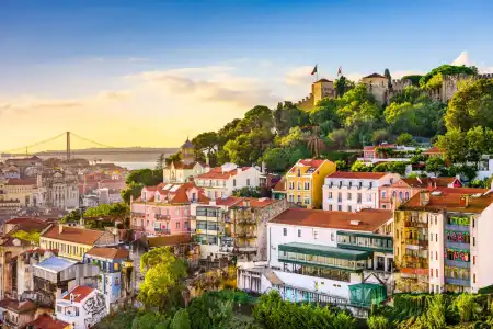 Lisboa