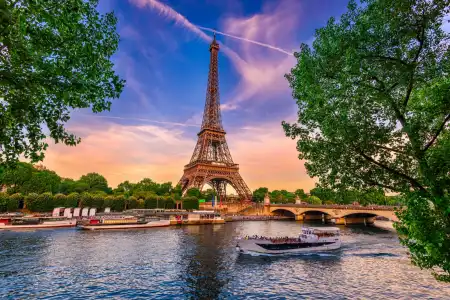 Paris
