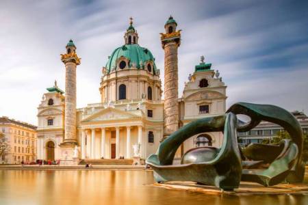 Viena